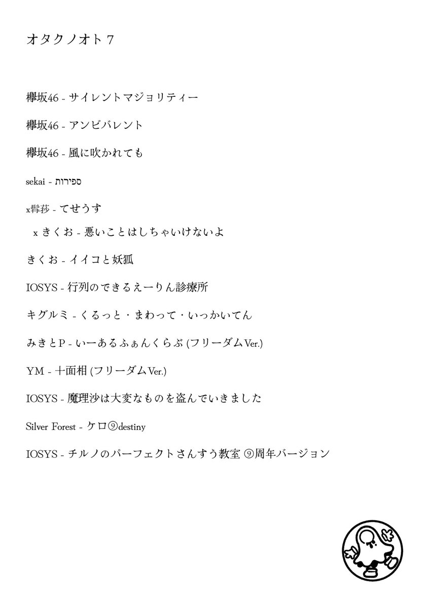 ぷろとあくちにうむ tweet media
