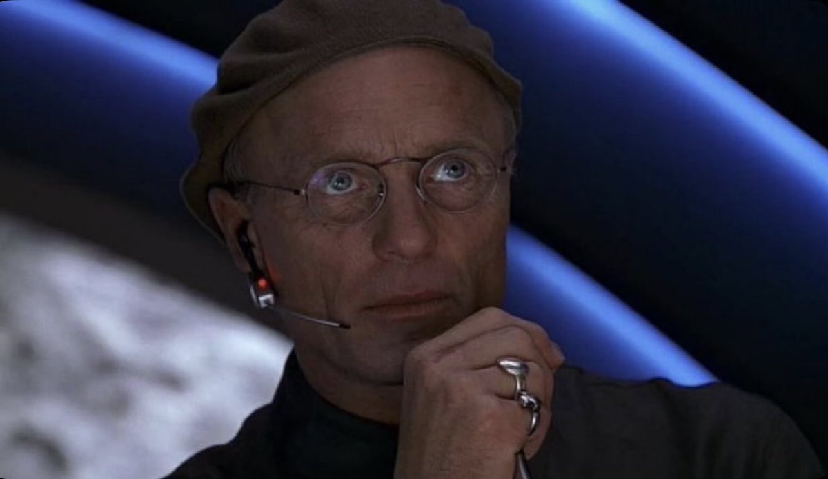 TheScrog's tweet photo. Give them two months of bullish price action

Good

Now pump a bunch of random dogshit alts, make them think alt season is coming 

Splendid 

Now nuke the corn 50% and send it to Goblin Town https://t.co/iIB9BimJP1