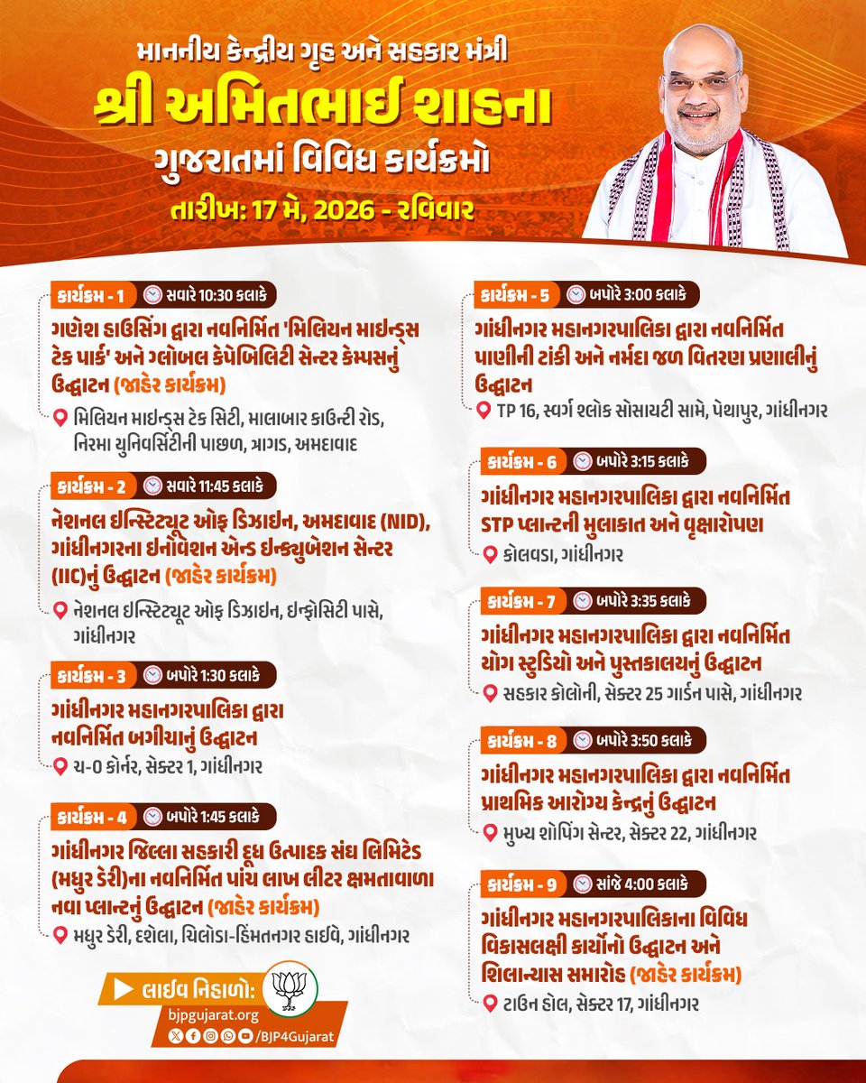 Suraj vasava tweet media