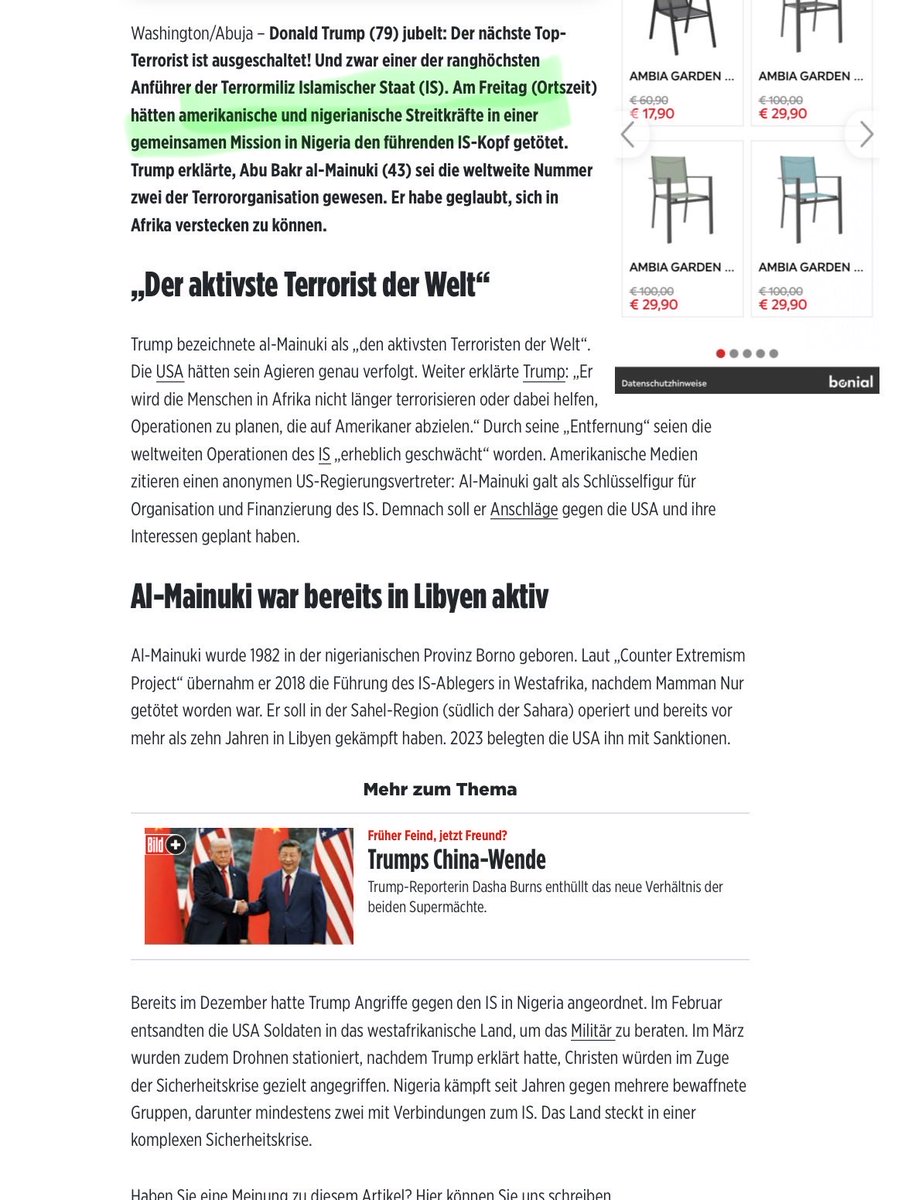 Morlock Nr.2 tweet media