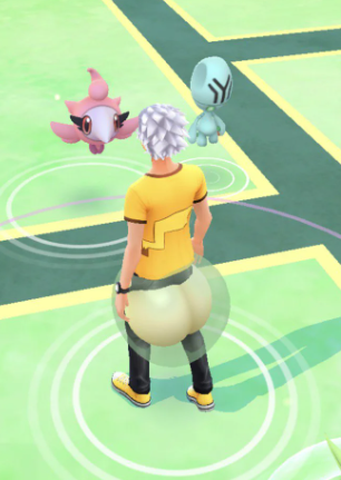 OoCPokemon's tweet photo. https://t.co/QAyAVStrcM