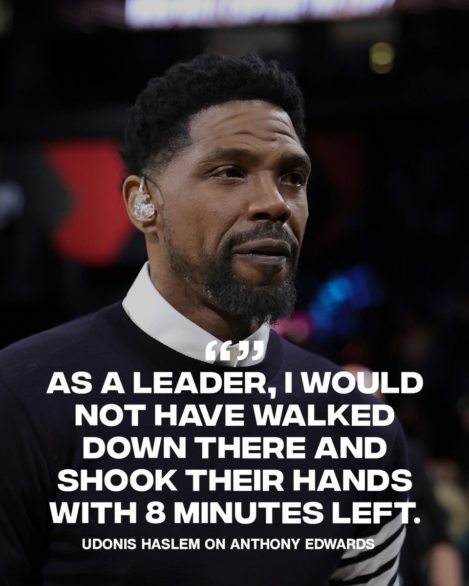 Complex Sports tweet media