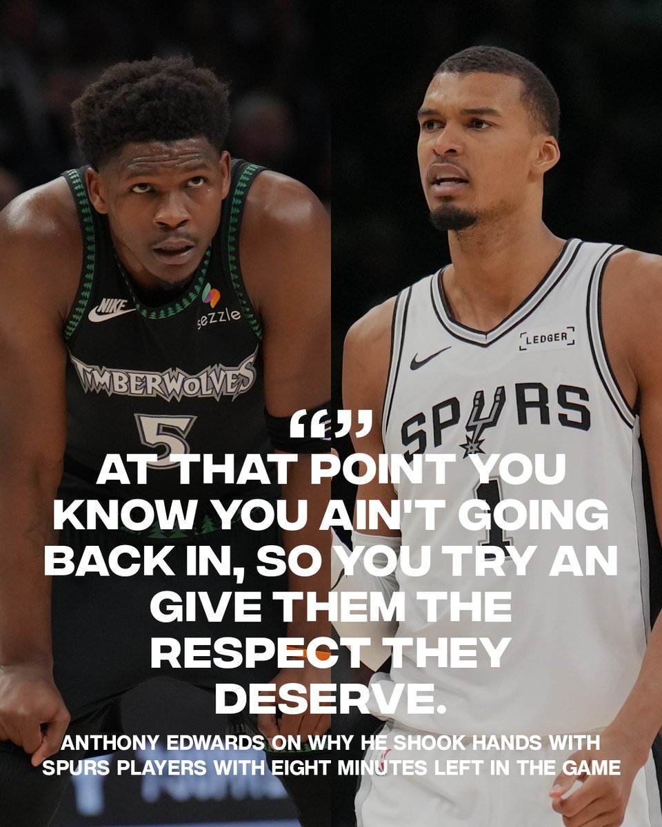 Complex Sports tweet media