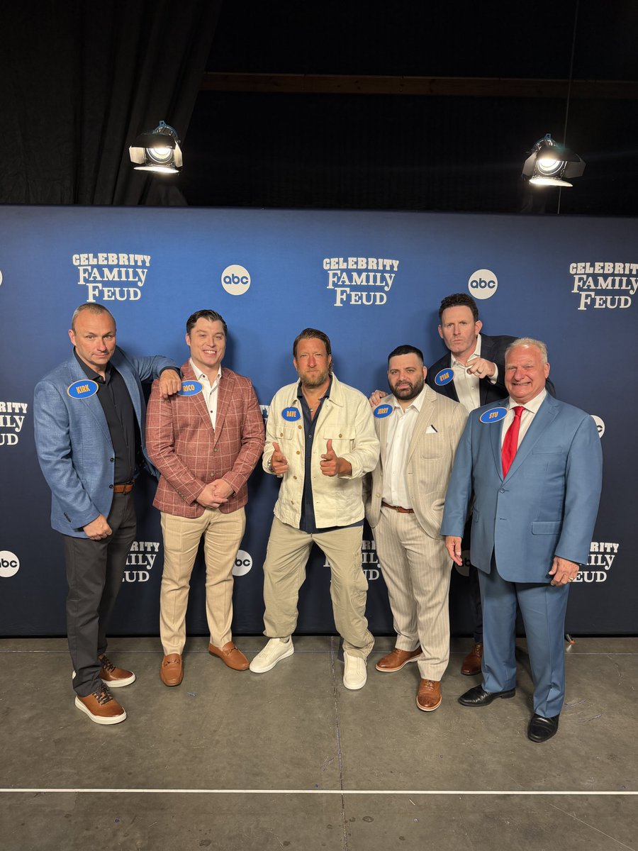 Dave Portnoy tweet media