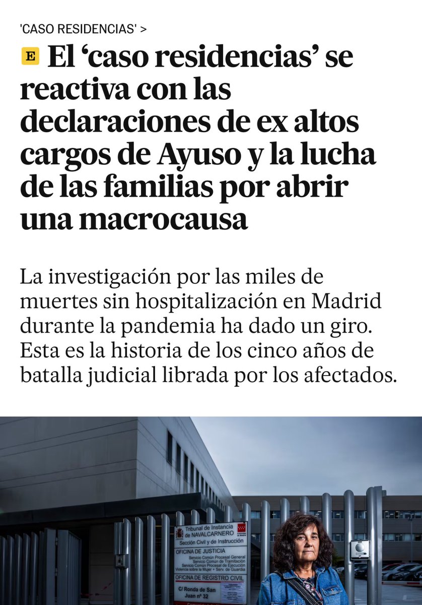 Lamillorterreta tweet media