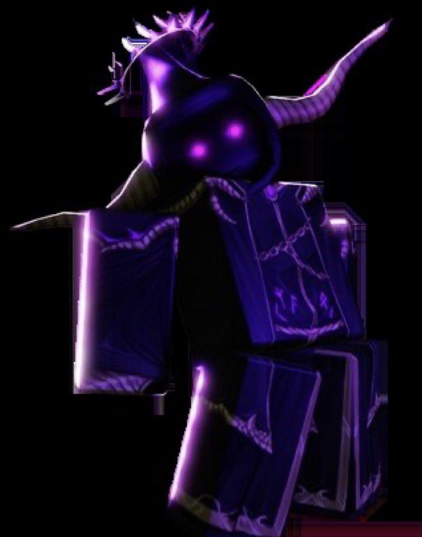 Uranium Eater || #1 Azurewrath LOTV Fan tweet media