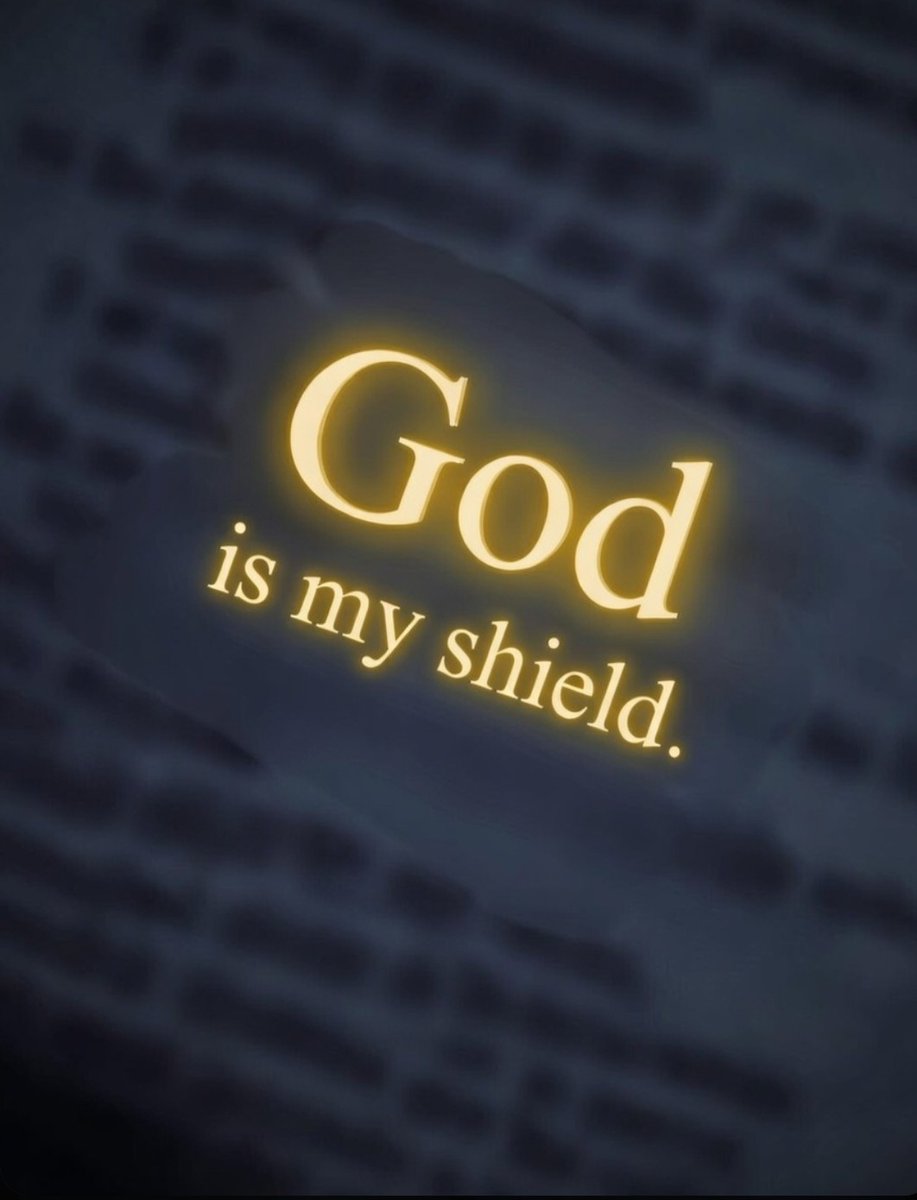 God and Grind. tweet media