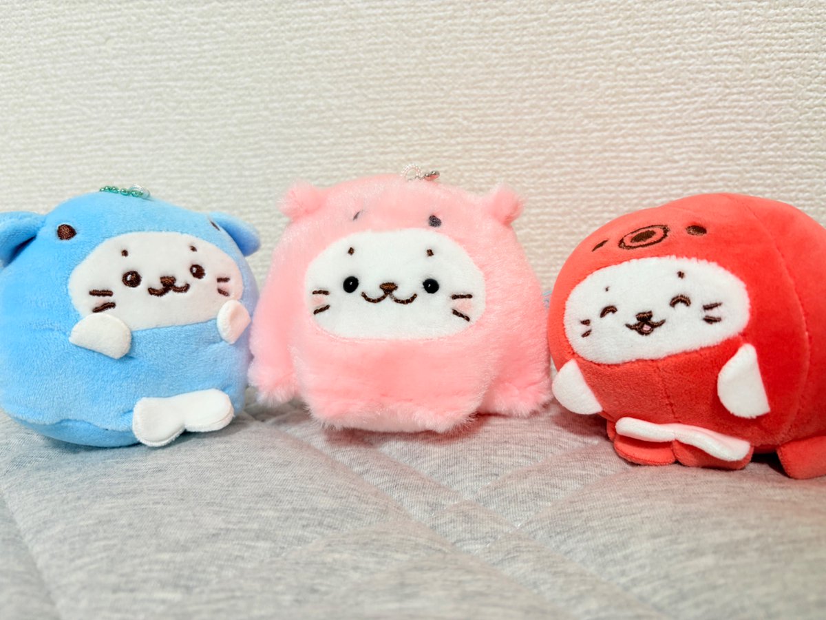 らたこちゃん Post by 🐥 on X: たこちゃんず