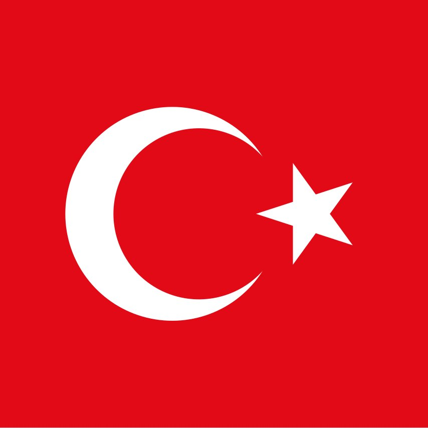 brave_romania's tweet photo. 🇹🇷 Turkey proposes $1.2 billion military fuel pipeline to Romania via Bulgaria.

The project aims to strengthen NATO’s fuel supply on the eastern flank, especially for military use. https://t.co/WiRUUssMpc