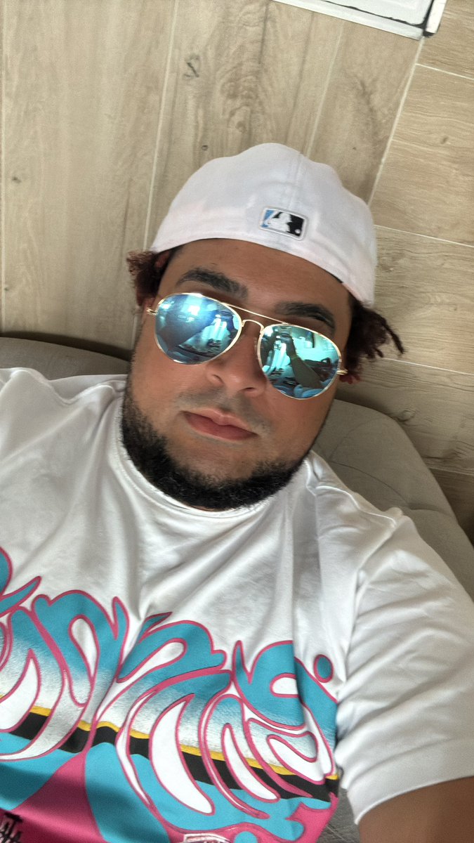 🕴️🇩🇴⚗𝕏Dominican D. Heisenberg𝕏⚗ 🇩🇴🕴️ tweet media