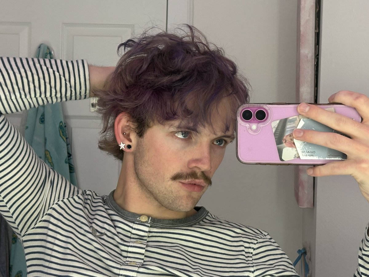 burple tweet media