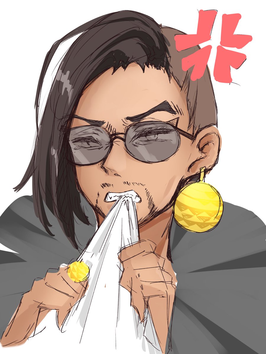 うらう tweet media