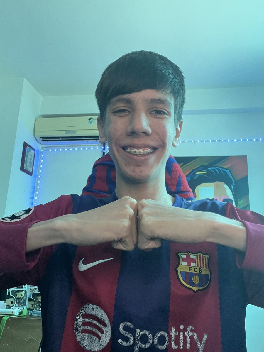 ErwinFCBMessi tweet media
