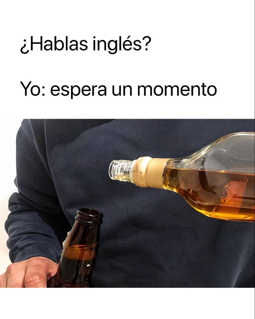 Rick 🇲🇽 tweet media