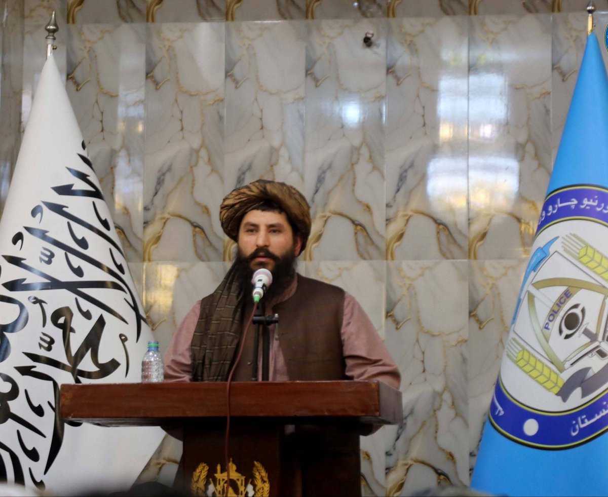 اخندزاده عبدالرحمن abdorrahman kamelکامل tweet media