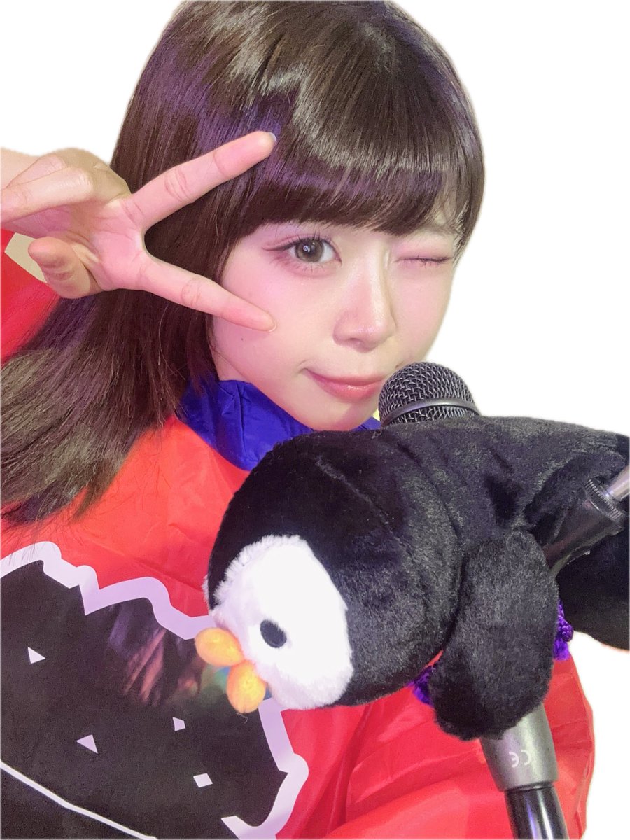 あんず【ぽんず本店】@次回5/23リアイベ👼🏻💮️💕 (@anzu__official