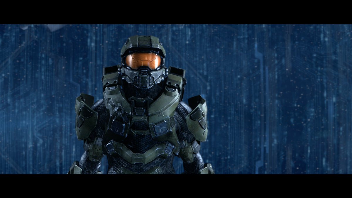 chaoss_silver's tweet photo. Busco amigos y asi

➖XBOX, PS5
➖Me gusta P3R, Sonic, Cyberpunk2077 y muchos más🎮
➖veo anime y a veces manga👺
➖a veces hago streams en twich

↻ ¡Se agradecen los reposts!

#promotwt #gaming #anitwt #persona #xbox #mangatwt #mha https://t.co/stCOq7Ckna