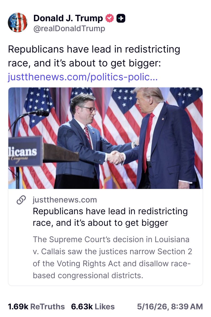 Jeffrey Pedersen tweet media