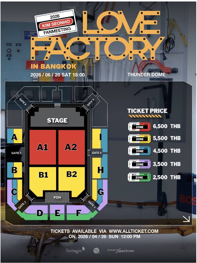 chirir_'s tweet photo. มีใครบ่อยบัตร โซน D E F 2ที่นั่งติด��ั้ยคะ #Kimseonho #คิมซอนโฮ https://t.co/3KgdHWVd4b
