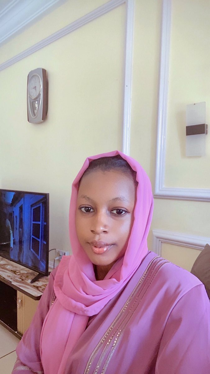 cute hafserh💞 tweet media