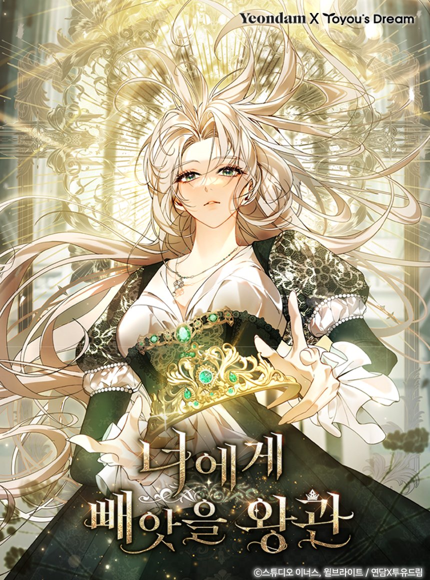 りりるページ Lili (@lilixx94x) / Posts / X