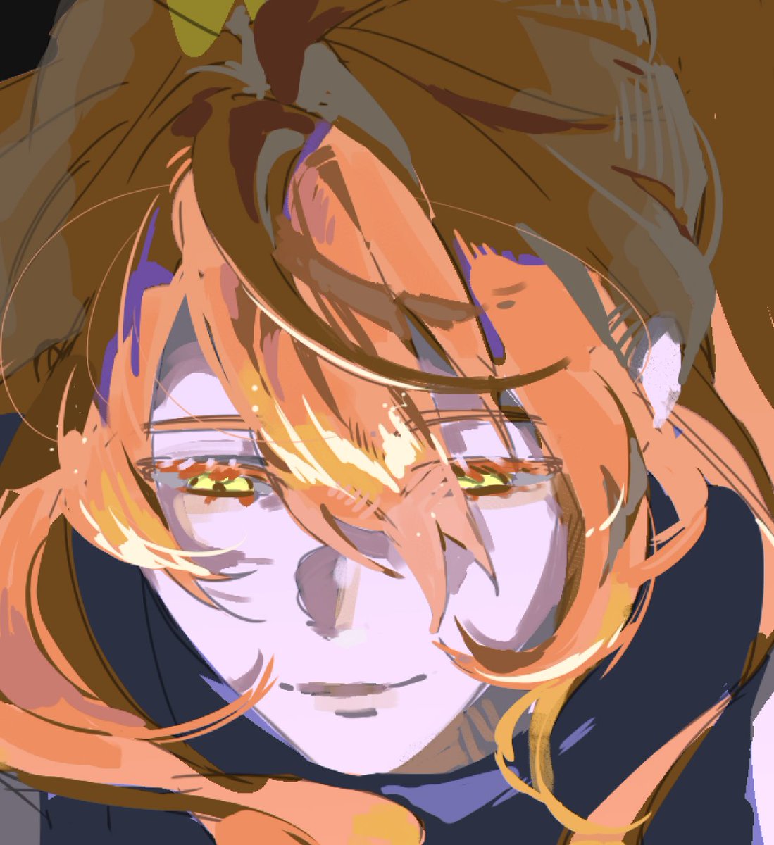 watching_stop_'s tweet photo. https://t.co/VVBH3S0XON