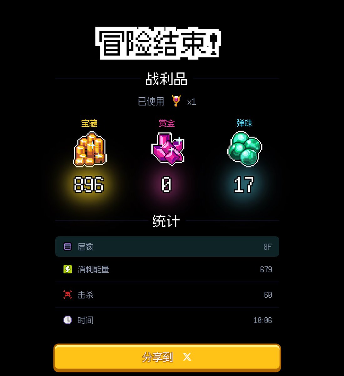 Sunny 文姐 tweet media