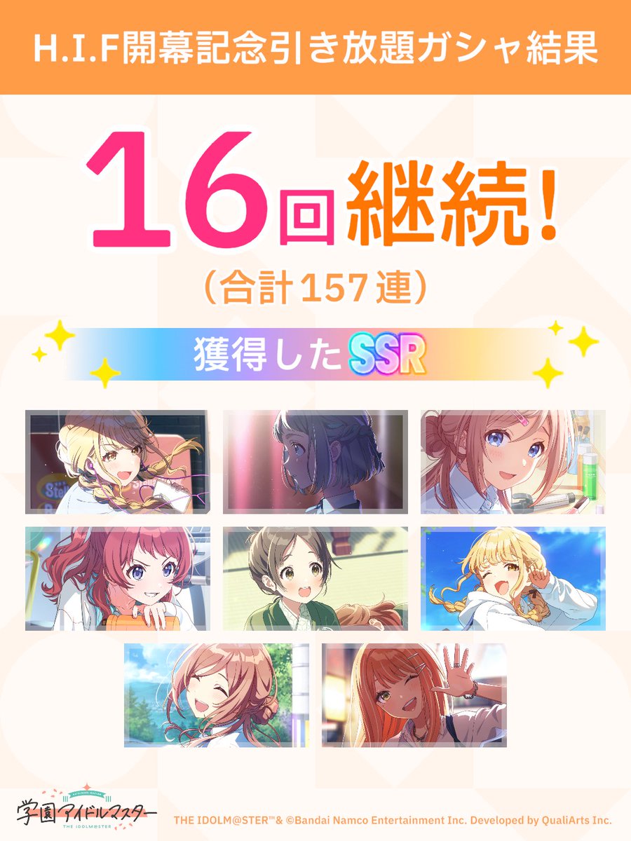 パチンコ卒業のおぢさん tweet media