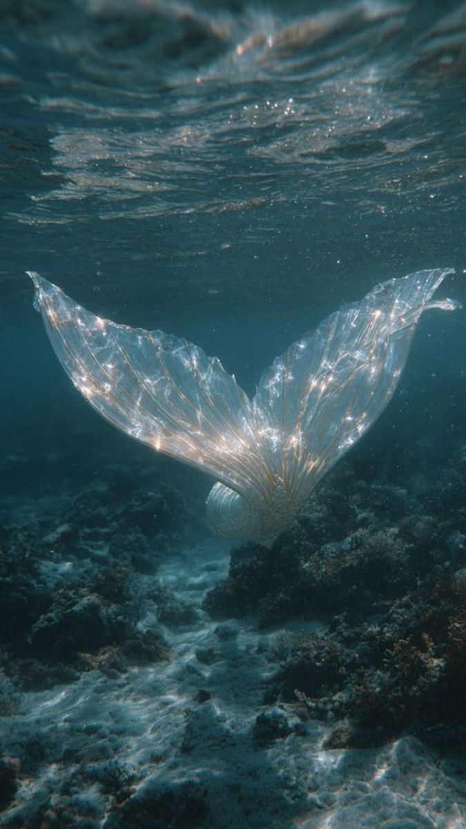 Blue Ocean tweet media
