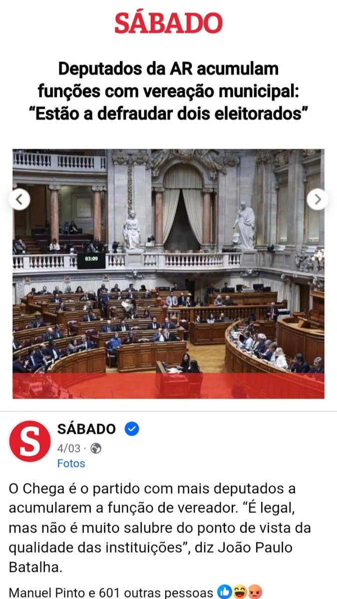 Comando tweet media