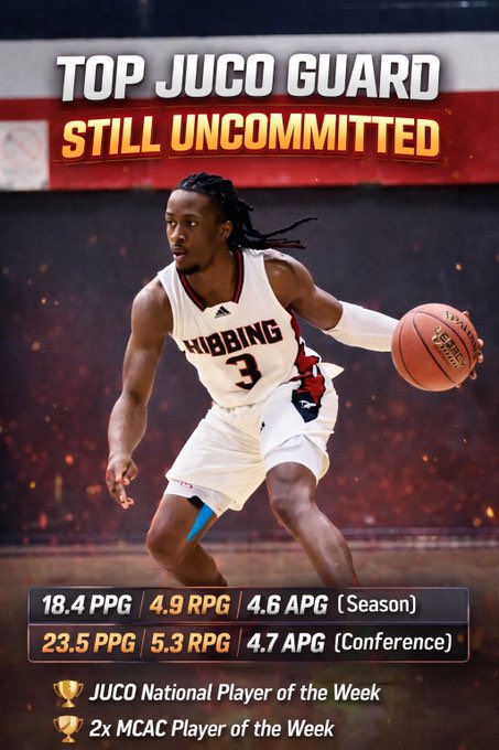 RJ Walker tweet media