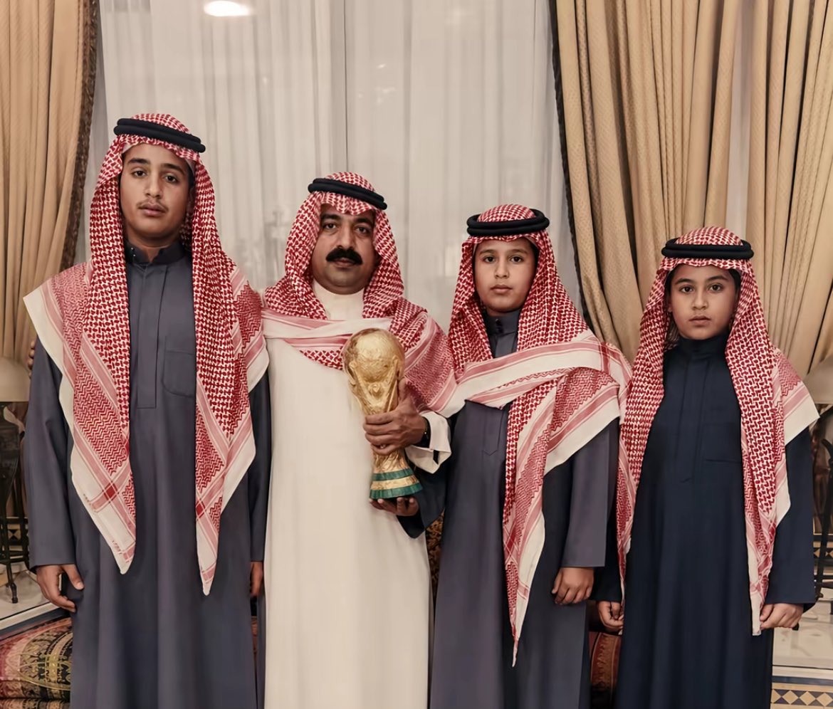 P_AlSaud's tweet photo. https://t.co/KjJFHShAha