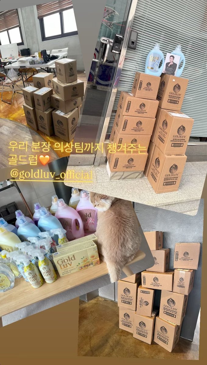 Jaewook. tweet media