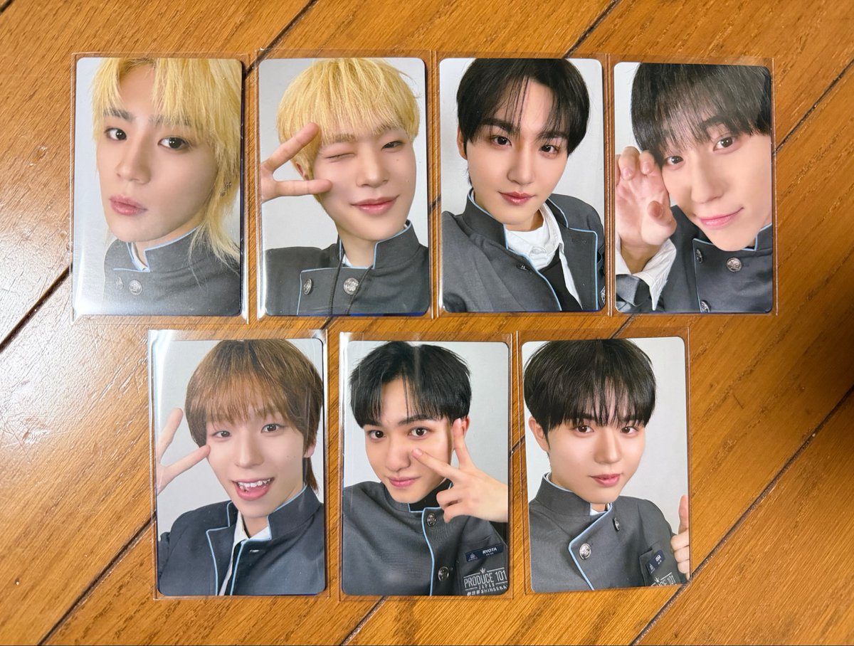 유나🐈‍⬛ tweet media