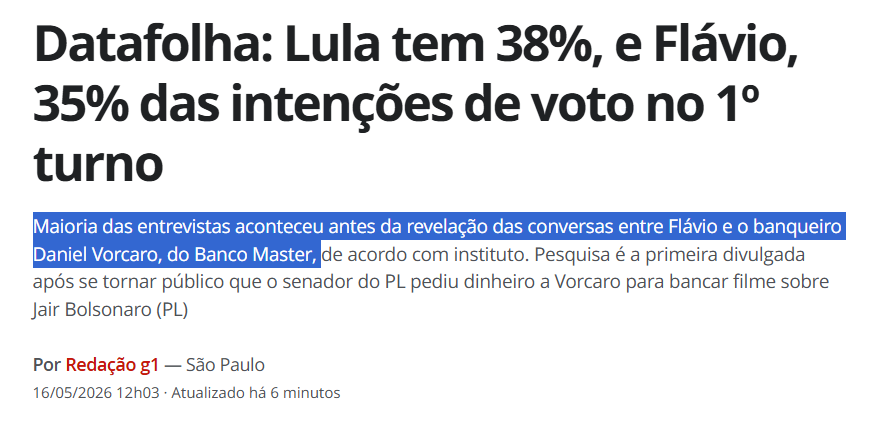 Samuel Bruno tweet media
