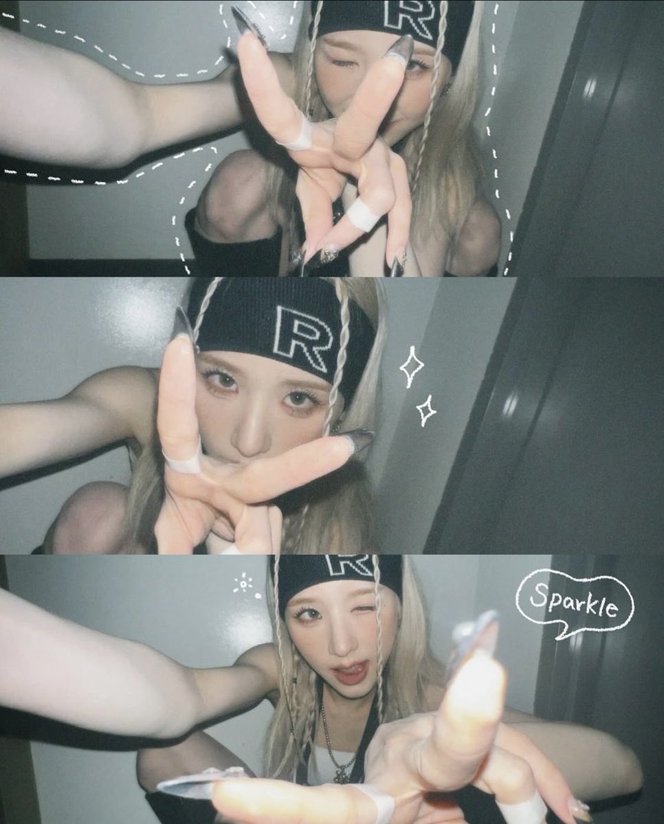 전희진 얼굴 tweet media