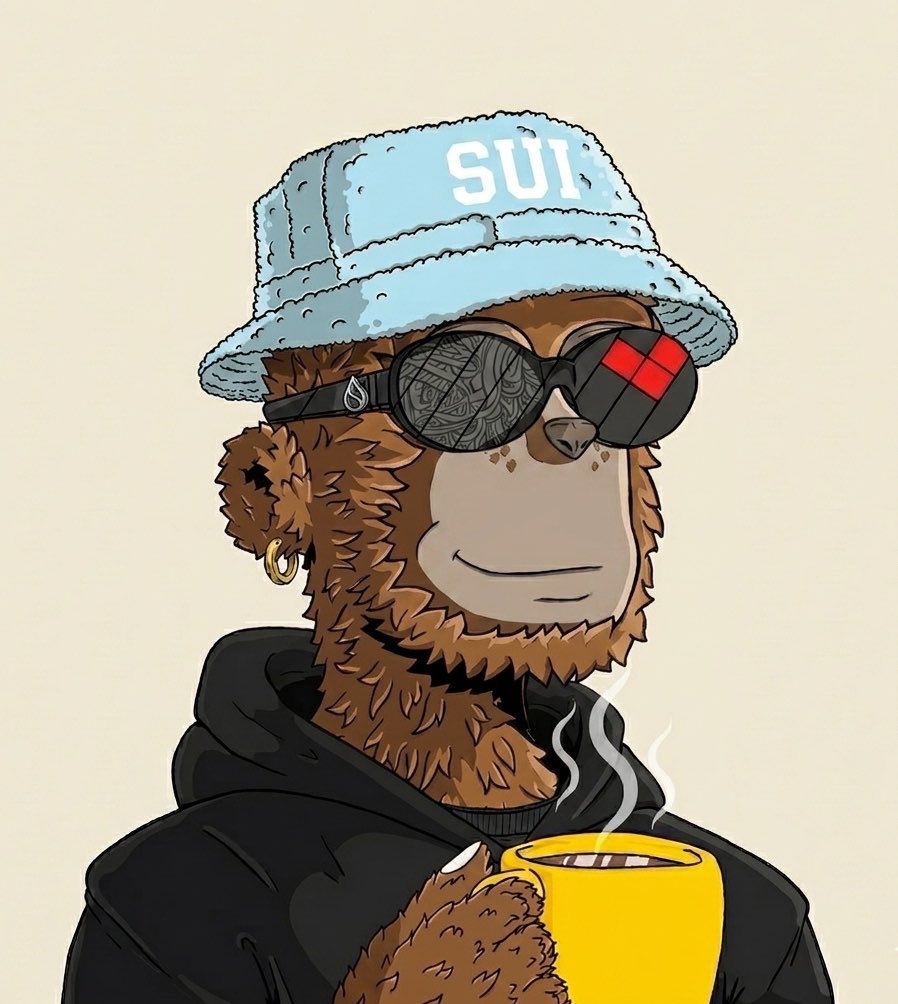 richiepic.sui tweet media