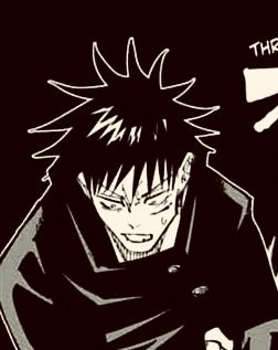 「𝗧𝗵𝗲 𝗽𝗮𝘀𝘁𝗼𝗿‘𝘀 𝘀𝗼𝗻.」 tweet media
