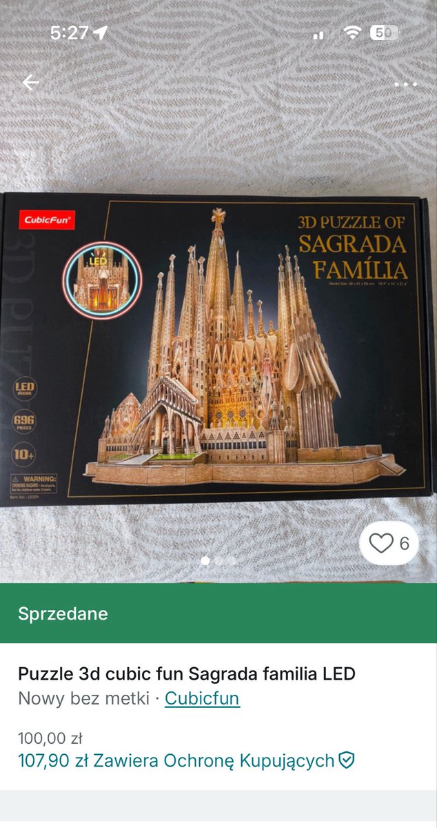 vphemeral's tweet photo. war!!! is!!! over!!! 3 miesiące szukałam tych puzzli, bo są wycofane ze sprzedaży i dosłownie nigdzie nie można było ich dostać https://t.co/6cu7kDMhtn