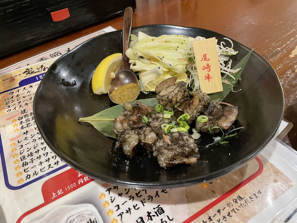 脳筋🧠Dr.K👨🏻‍⚕️🩺かねごん💰 tweet media