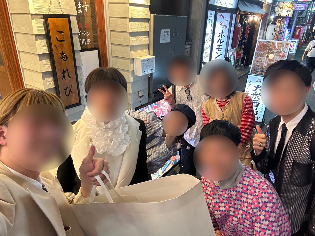 ﾂｷ tweet media