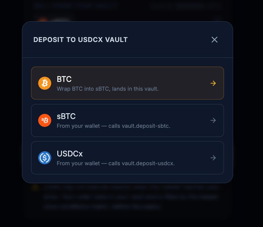 0xemmanuel.btc 👑🦁 tweet media