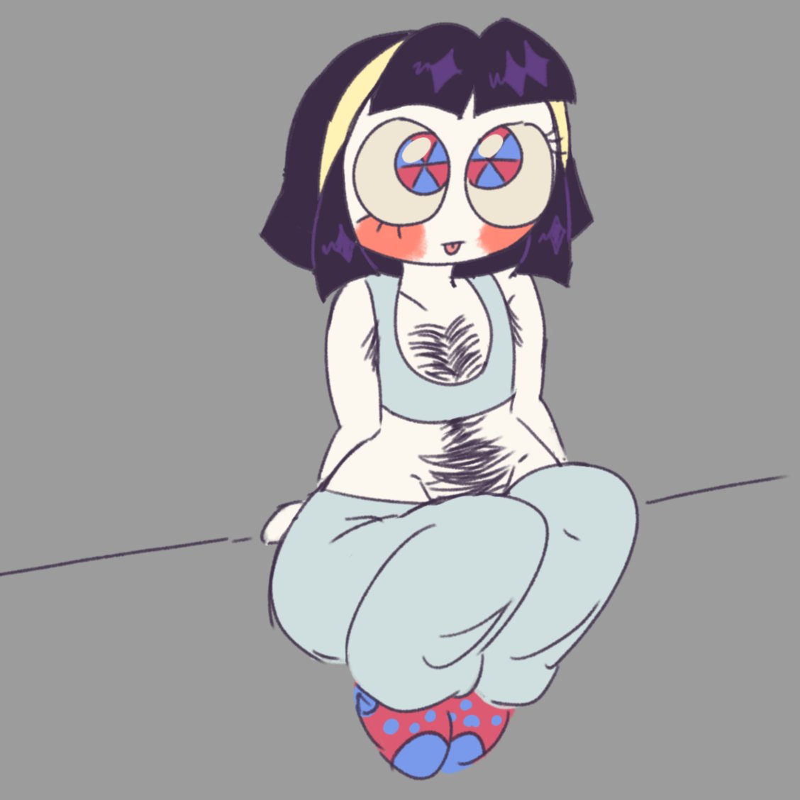 ⚢ puff 🔞🐾 tweet media