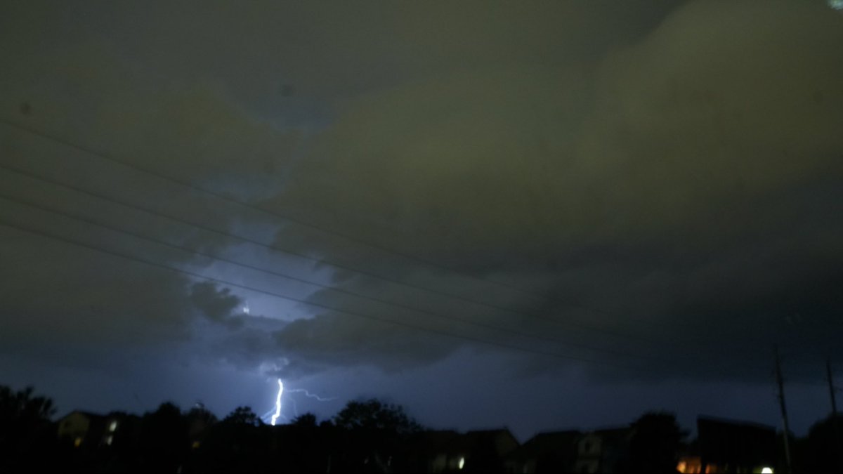 Chase__0426's tweet photo. @MaxVelocityWX @WxScholl @WxFront From in Omaha https://t.co/pX0ua0PPx8