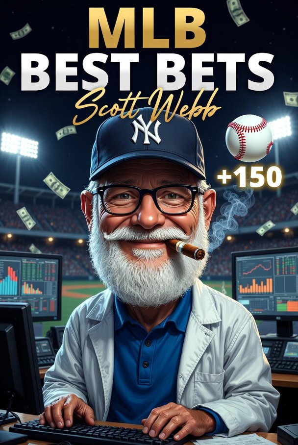 MLB-Daily.com tweet media