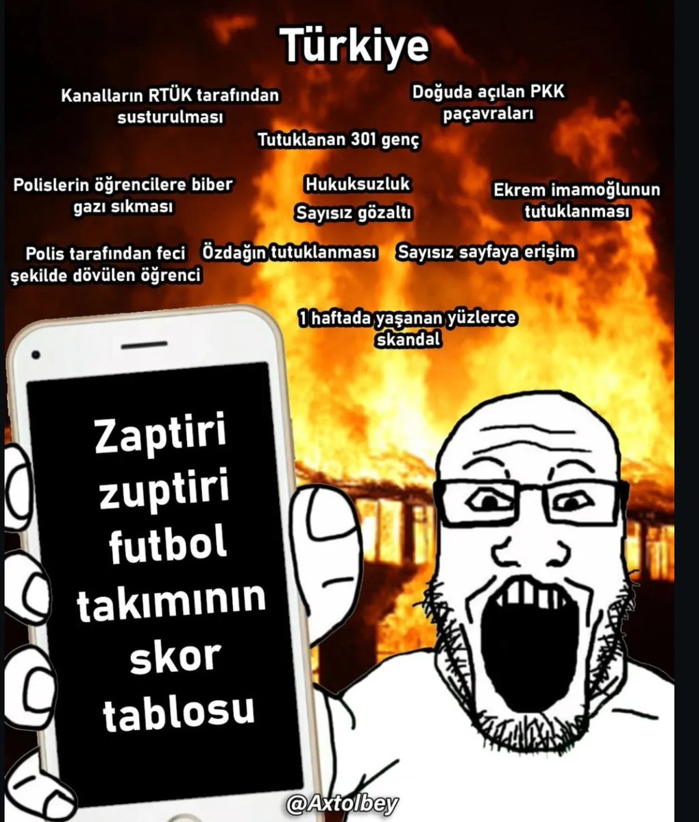 Axtol tweet media