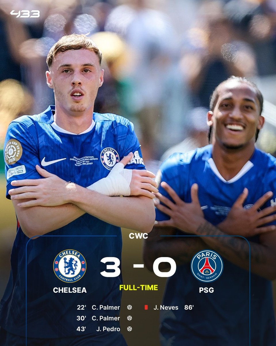 t7psg tweet media