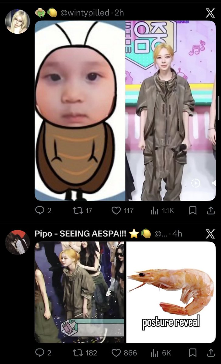 草 🍋 tweet media