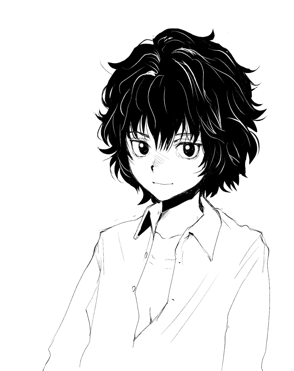 玉置勉強 tweet media