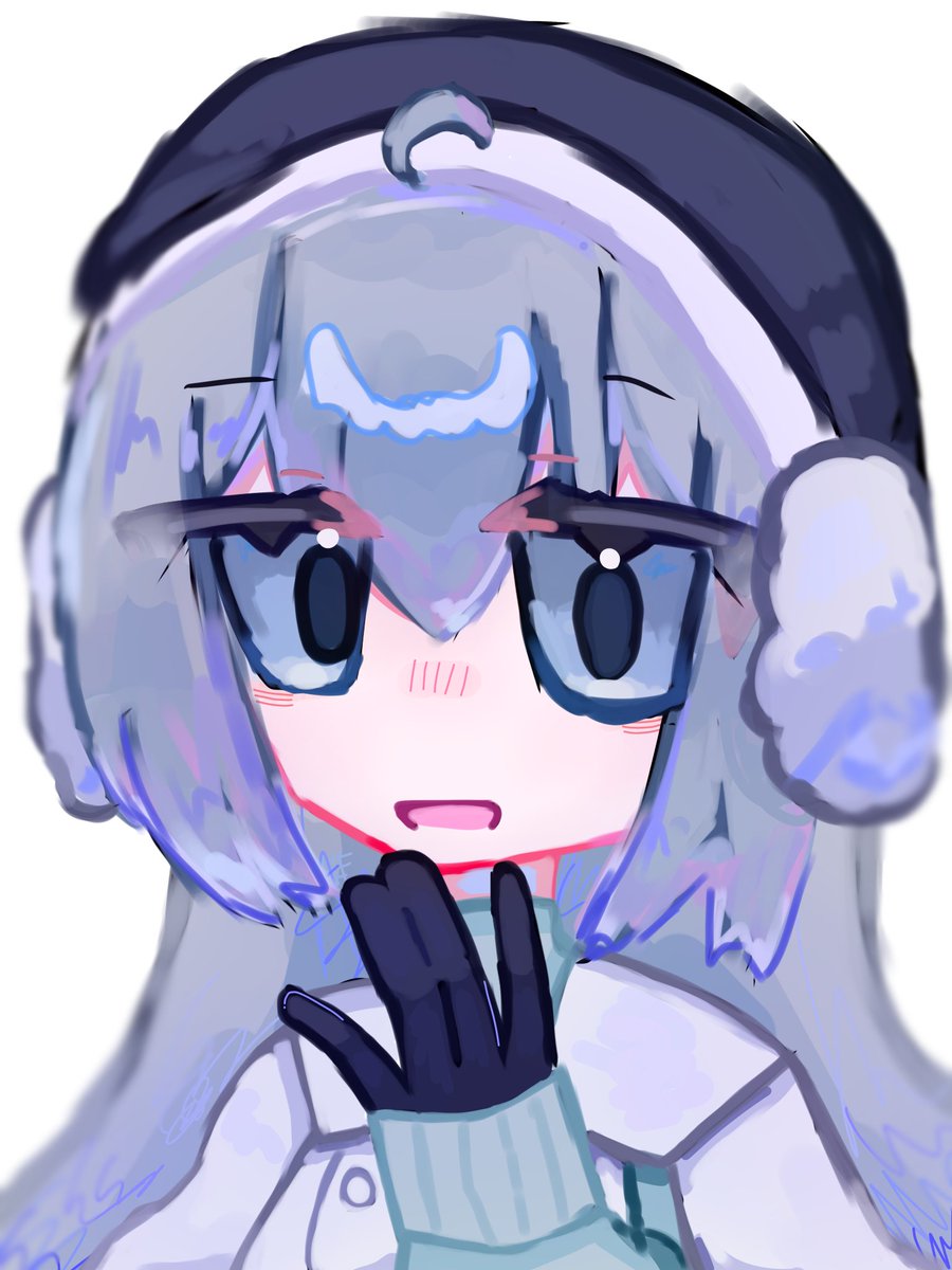 さかな🐟 tweet media